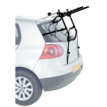 Porte Velo Hayon Norauto Norbike 3r 2025