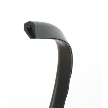 Baguette Autocollante De Protection Noire Pour Portieres 3 M Norauto Auto5 Be