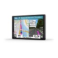 GPS GARMIN Drivesmart 55 europe MTS