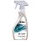 Kit Hiver Prisma 