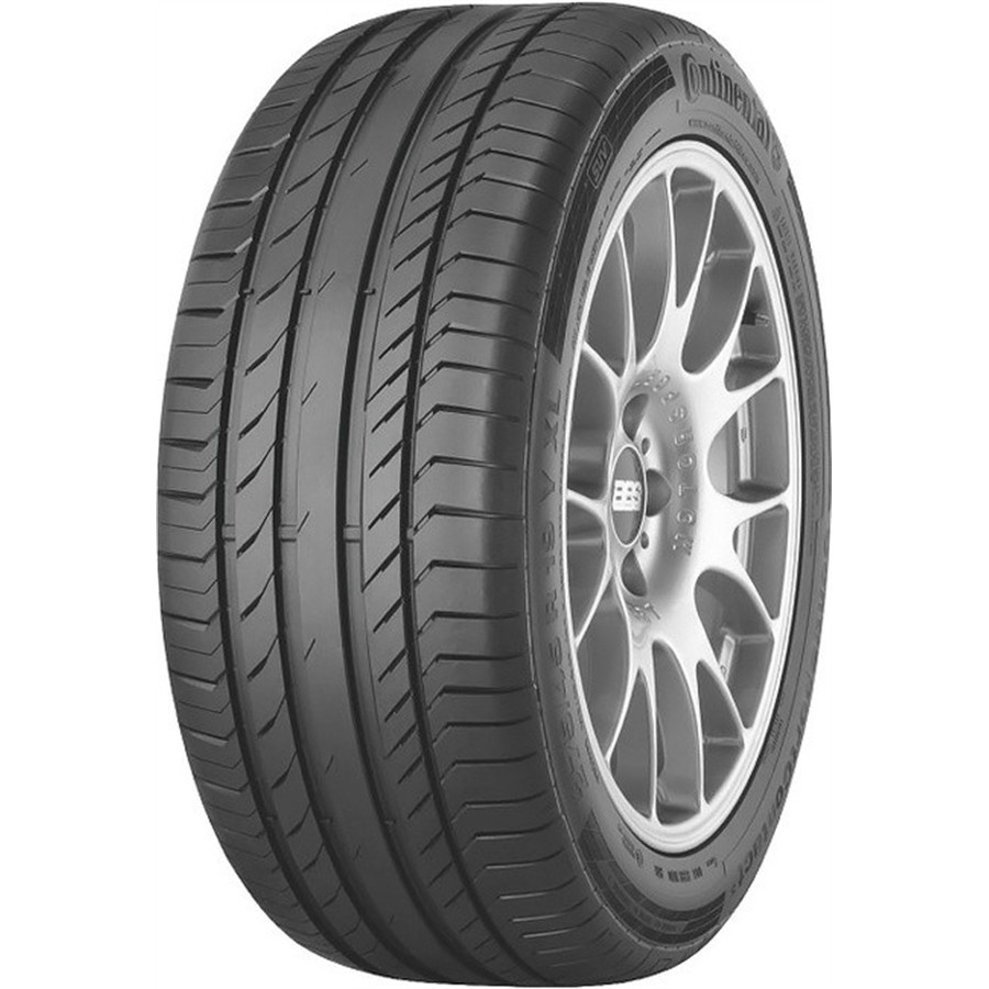 pneu-continental-contisportcontact-5-235-50-r18-97-v-moextended-runflat