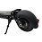 Trottinette &eacute;lectrique MINIMOTORS Speedway Mini 4 Pro Lite Noire 