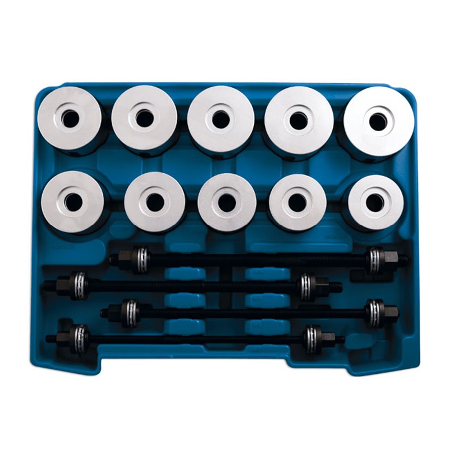 Kit verwijderen lager Auto5.be