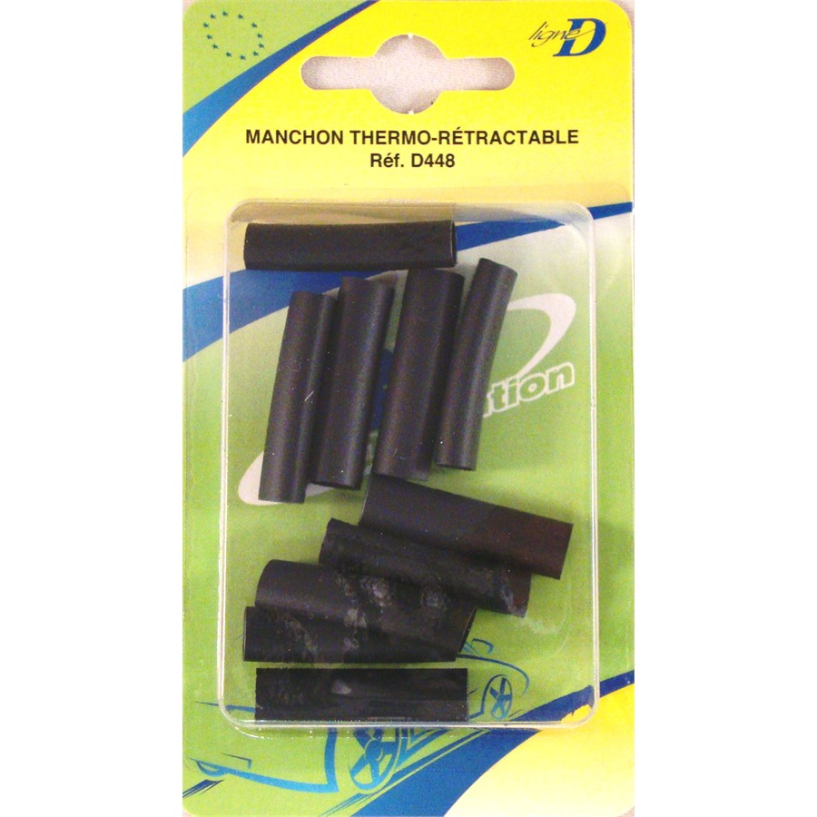 illbruck FM330 purschuim - Perfect Elastic Foam Pro 880 ml