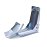 Motorwielklem STEADYSTAND FIX 