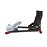 Motorwielklem STEADYSTAND MULTI 