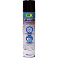Ontdooier voor de voorruit in spuitbus NORAUTO 300 ml