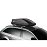 Coffre de toit TOURING 200 THULE M anthracite 