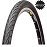 Fietsband 24x1,75 Trekking/City MAXXUS 