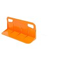 Kofferorganiser STAYHOLD Classic Oranje