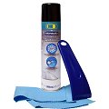 Kit hiver NORAUTO