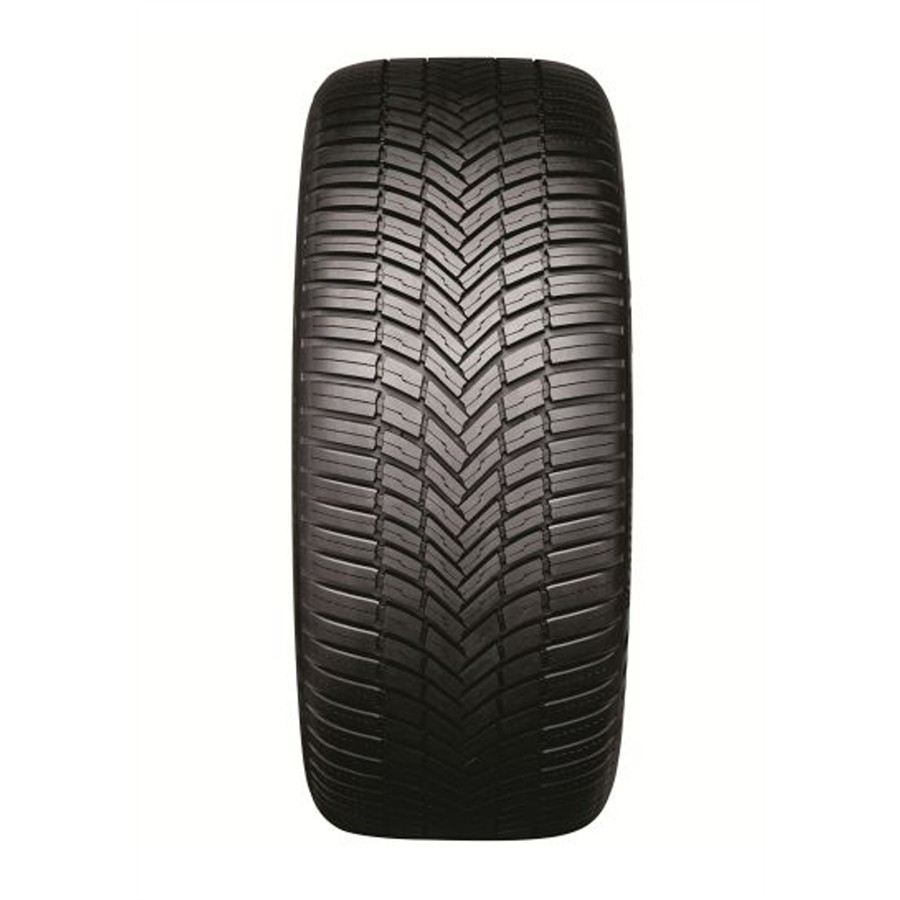 Pneu BRIDGESTONE WEATHER CONTROL A005 EVO 205/55 R16 91 H Auto5.be Pneu BRIDGESTONE WEATHER CONTROL A005 EVO 205/55 R16 91 H Auto5.be