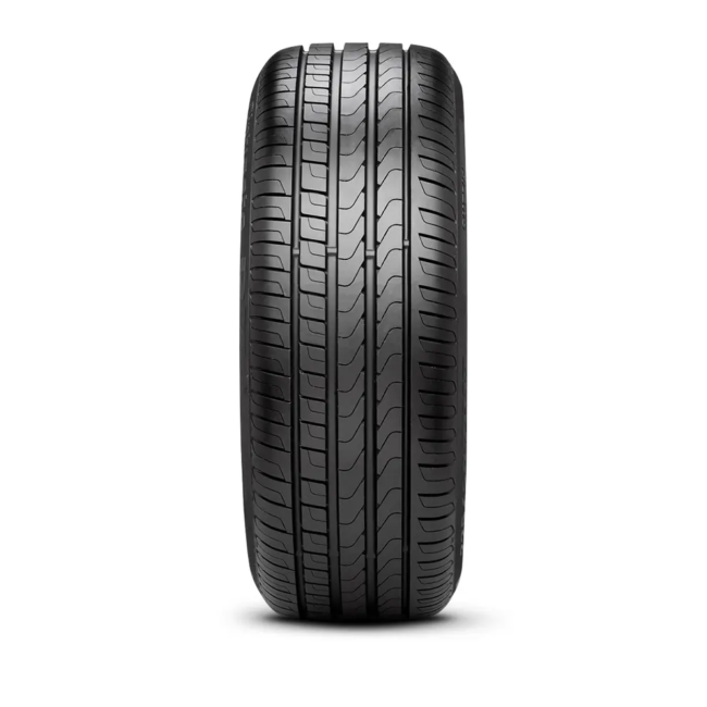 C/A/70 Summer Tire Pirelli Cinturato P7-275/35/R19 100Y 