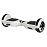 Hoverboard Denver DBO-6501 6.5" BLANC 
