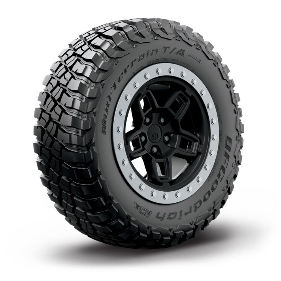 pneu-bfgoodrich-mud-terrain-t-a-km3-33-12-5-r15-108-q-auto5-be