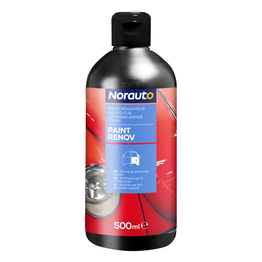 Sitemapcdatahttpsfoowindecoocompolish 3m Norauto