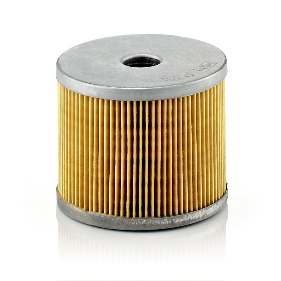 Mann filter ваз 2108