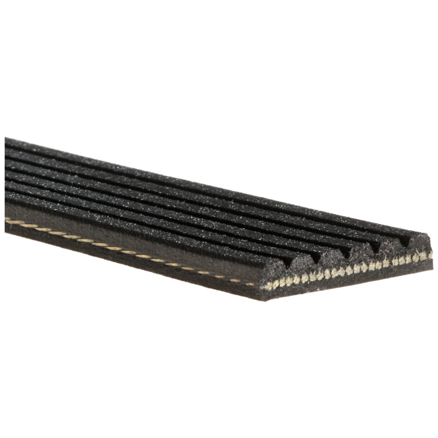 Set toebehoren riem GATES 6PK1735 : Auto5.be