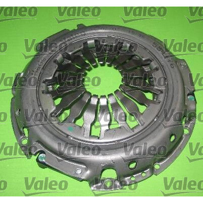 SACHS 3000 990 131 Koppelingsset