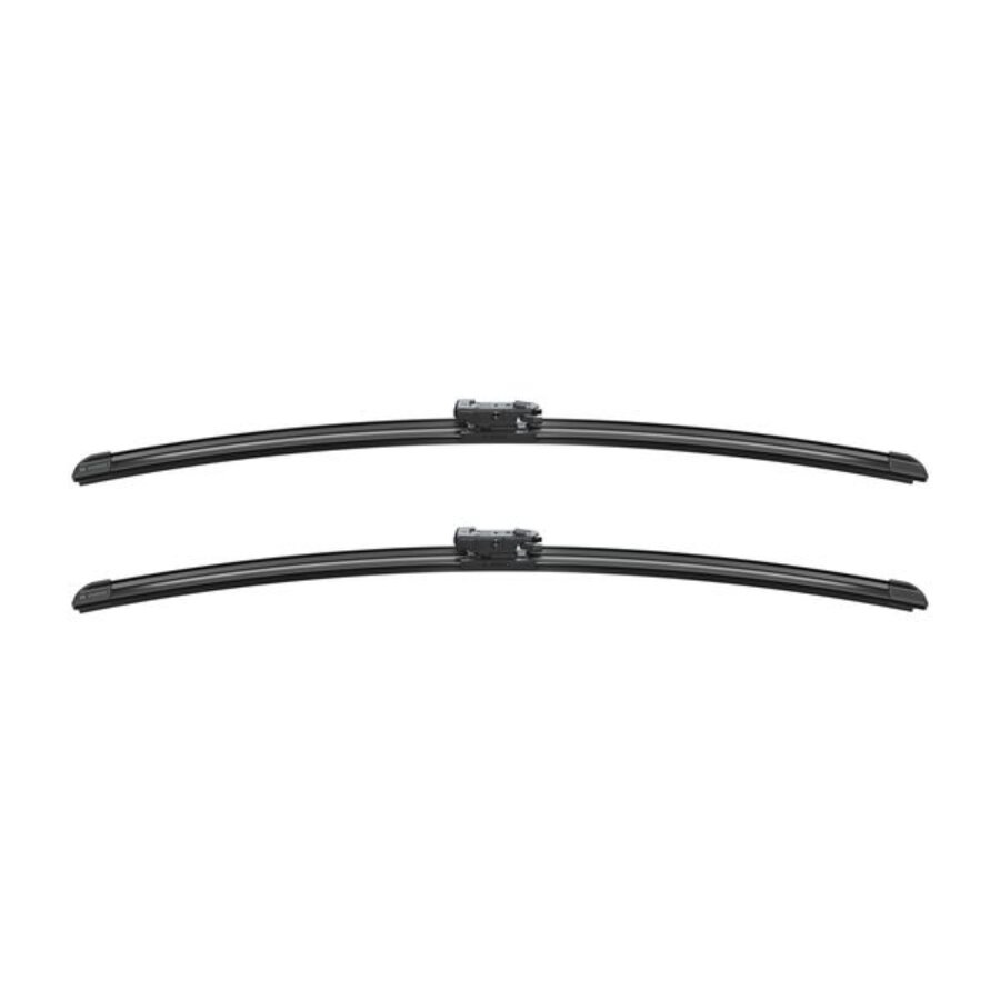 2ruitenwissers BOSCH Aerotwin Origin A129S 630mm : Auto5.be