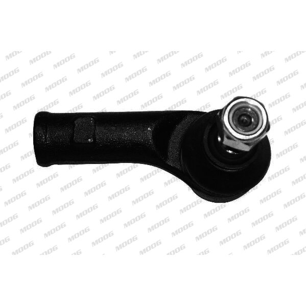 Ferodo ME-BJ-2075 ROTULE DE SUSPENSION