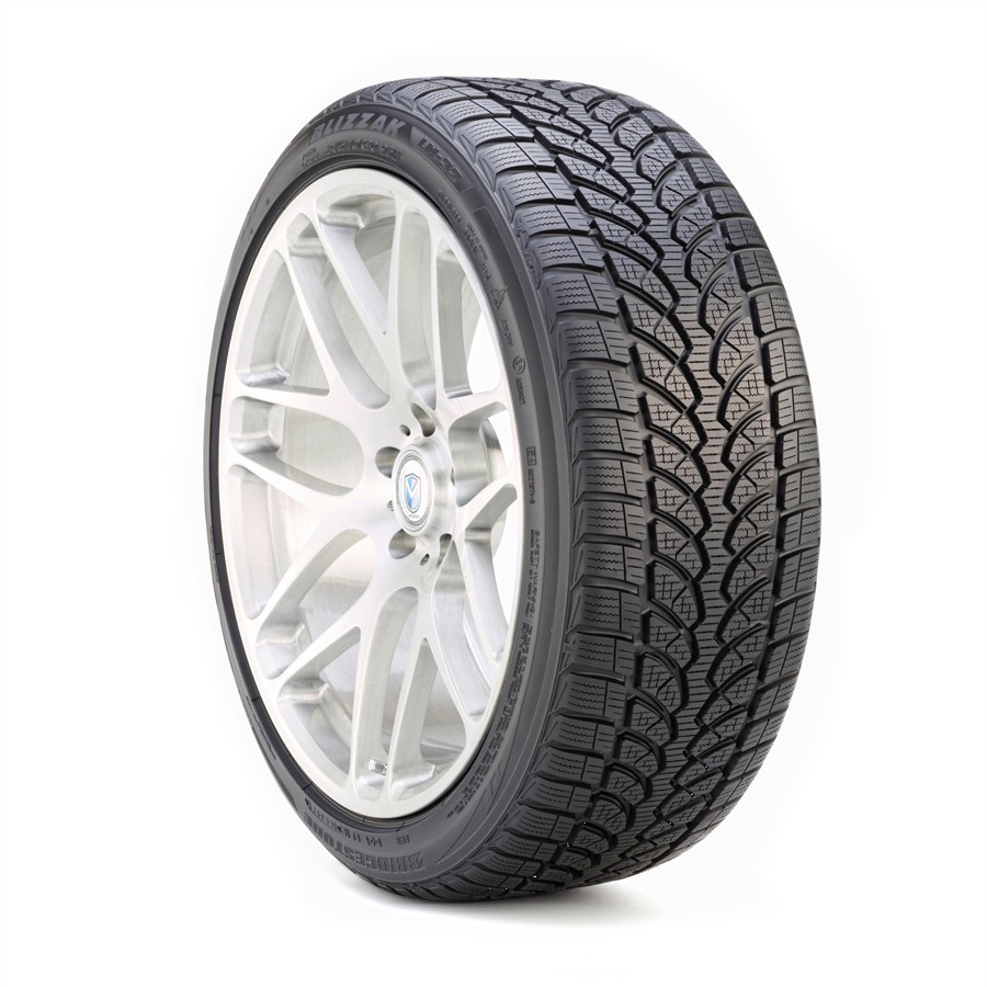 band-bridgestone-blizzak-lm-32-215-45-r17-91-v-xl-auto5-be