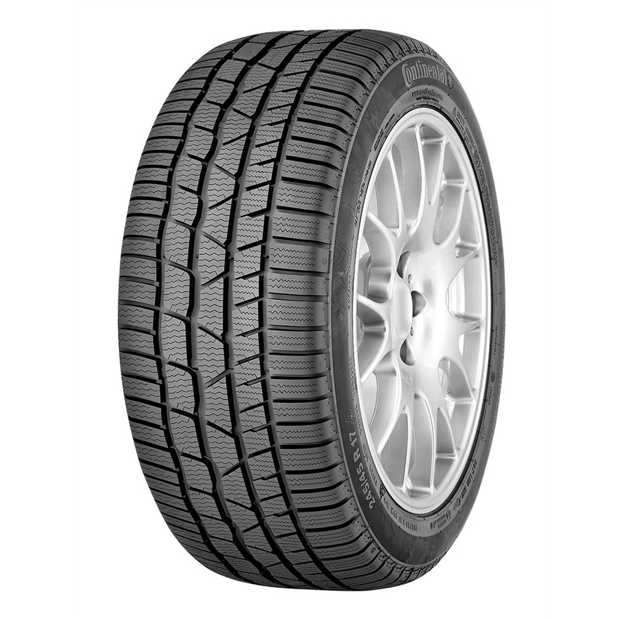 pneu continental contiwintercontact ts 830 p 255 60 r18 pneu continental contiwintercontact ts 830 p 255 60 r18