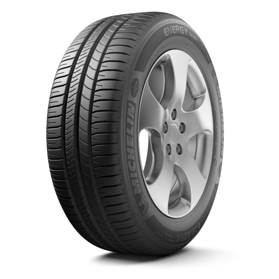 Band Toerisme MICHELIN ENERGY SAVER 205/55 R16 91 H MO : Auto5.be